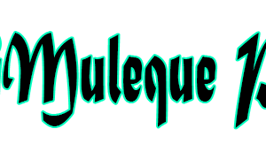 Pack de Beats (5 Beats) – DjMuleque Prod