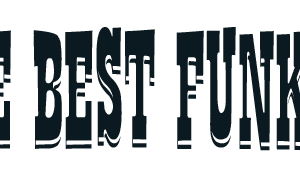 3 Beat’s – The Best Funk SP