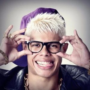 ACAPELLA – MC LAN REFLETE (DJWALLACENK)