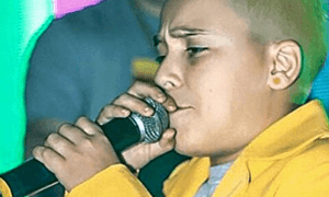 VOZ – MC PIKACHU COME SUA PEREREKA (DJWALLACENK)