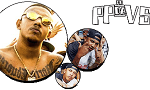 Ponto MC PP DA VS – Extrato Bancário (MSC PROD)