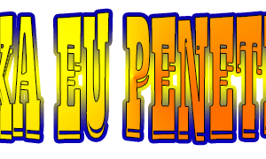 ACAPELA MC TAVANO E MC DU – DEIXA EU PENETRAR – DJ LIMAH