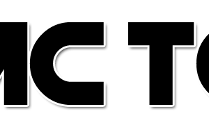 ACAPELLA MC TG 2017 ??