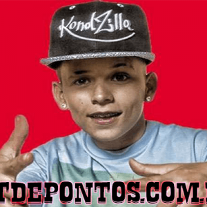 ACAPELLA MC PEDRINHO EXCLUSIVA MEDLEY PRO DJ R7 2017 (DJWALLACENK)