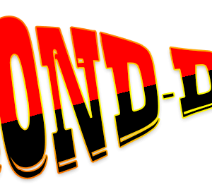 PACK DE BEATS BOND DJ PRA GRAVAÇÃO #2