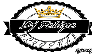 Beat 2016 By: Felipe Detona