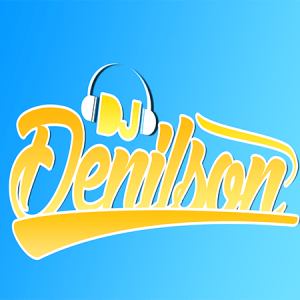 SET DJ DENILSON MANDE SEU CARIMBO 88 9 97284989