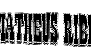 BEAT DO ESTALO GRAVUDOOO 2016 (( DJ MATHEUS RIBEIRO))