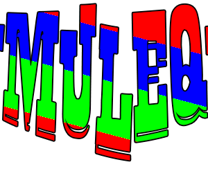 4 Beats Boca – DjMuleque Prod