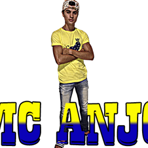 ACAPELLA MC Anjo – Medley pra DZ17