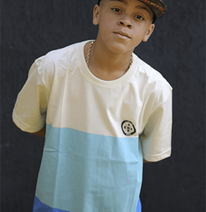 ACAPELLA – MC NOVIN NOVINHA EXPERIENTE (DJWALLACENK)