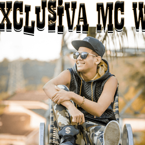 ACAPELLA EXCLUSIVA 2017 MC W1