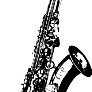 PONTOS DE SAX PARA TRAÇAR 2017