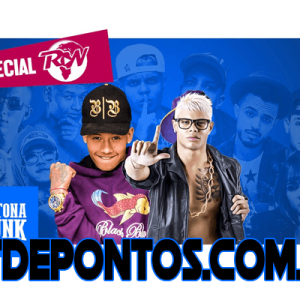 ACAPELLA EXCLUSIVA MC CL – BOTA PART. MC LAN RW NVI