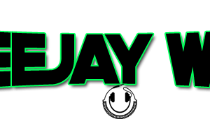 BEATS DEEJAY WM