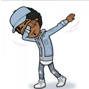 KIT AQUECIMENTO DO POIINT P7