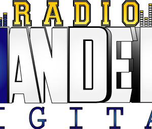 VOZ ÔH O GAZ ORIGINAL – WWW.RADIOMANDELADIGITAL.BLOGSPOT.COM