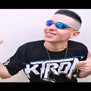 ACAPELLA MEDLEY 2017 MC Hollywood