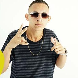 VOZES EXCLUSIVAS 2017 MC MURILO MT (DJ MENOR PR – MONSTRÃO PRODUÇÕES)