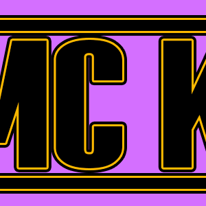 Acapella MC K – Ela viu RW PRODUTORA