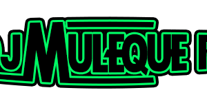 BEAT NERVOSO – DJMULEQUE PROD