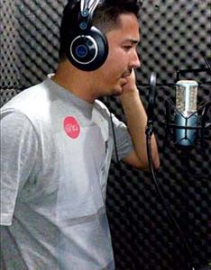 MC DILZINHO ACAPELLA – SARRANDO NO PAU NOVA 2017