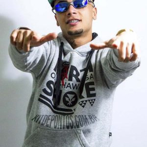 ACAPELLA DIMENOR DR – DIRETRIZ ?