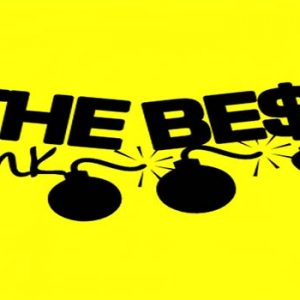 BEATS – THE BEST FUNK SP – NEW 2017