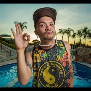 ACAPELLA EXCLUSISA MC JAPA ACORDA FAZENDO BOQUETE ((Dj LOIRAOH )) 11992699775