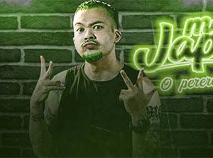 Acapella Mc Japa – Boquete Matinal Exclusiva Dj Loiraoh