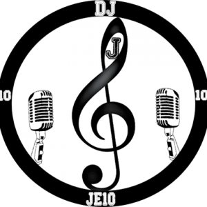 PACK DE BEATS DJ JÉH 10