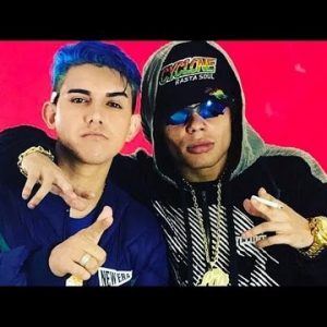 KIT DE PONTOS – MC Lan e MC Fioti – Faz Com o Bumbum Parara Tum tum By JXXB ( ⚠ KIT SEM ACAPELLA ⚠ )