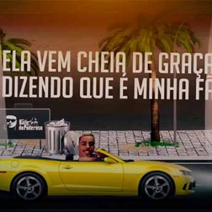 Kit De Pontos MC Livinho 80% Wiski 20% Bala (DJ Kenedy) – ⚠ KIT SEM ACAPELLA ⚠