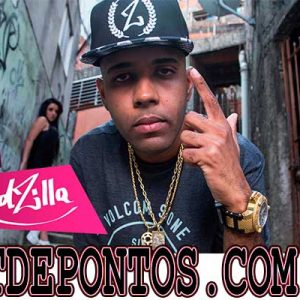 ACAPELLA MC MM – HOJE EU TO NO CLIMA (RAFINHA RS, DJ LK)