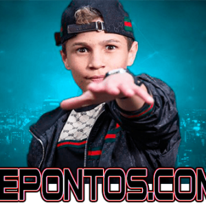 Acapella Mc Tiki-Desce Sobe (Dj Juhzinho) 2017 Nova