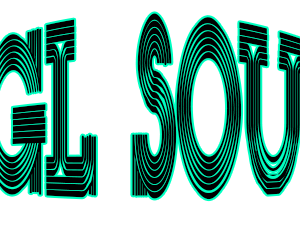 DJ GL SOUZA BEATS 2017