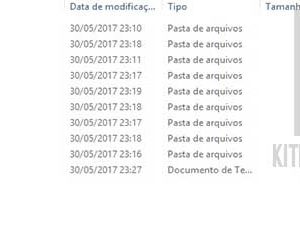 Pack de Samples #2 (Dj Ackles)