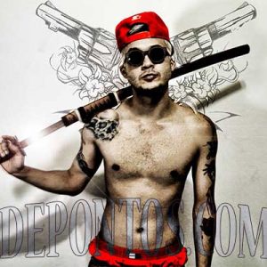 ACAPELA MC JAPA VAI CREMOSA (( EXCLUSIVA DJ LOIRAOH ))