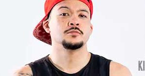 Acapela Mc Japa Anarana (( Exclusiva Dj Loiraoh ))