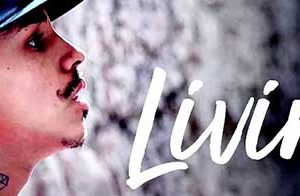 PROJETO ACID MELODIA MC LIVINHO – FAZER FALTA DJ DAVID MM