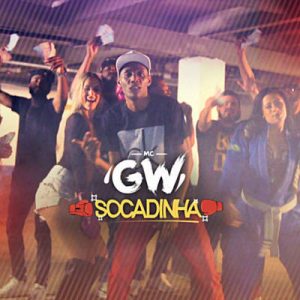 ACAPELA-MC-GW-SOCA-SOCA-SOCADINHA