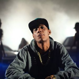 Acapella Mc Gw – Monta No Pau Com a Xer… Dj Nem