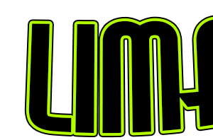 PACK DE BEATS DJ LIMAH ( 12 BEATS )