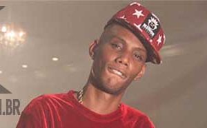 Vozes – MC GW (DjKelvinhoPatatáh) EXCLU$VASSO