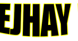 PACK DE SAMPLES DEEJHAY DS MONTEIRO!