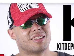 Varias Acapella MC Lan Ex;Louca De Bala , Senta Em Mim , Que Bunda Tarada e Mais