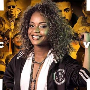 ACAPELLA MC DRICKA (EXCLU$IV4) DjKelvinhoPatatáh (GR6)