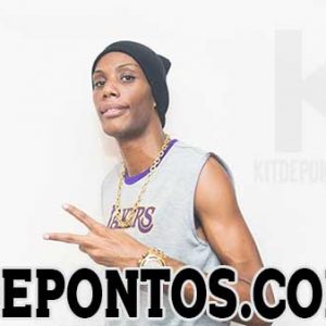 ACAPELLA MC GW – 25 E Natal 31 e Ano Novo