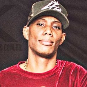 Acapella – MC GW – Vai BuC…__Entre Outras 2018 – DJ KIRIN