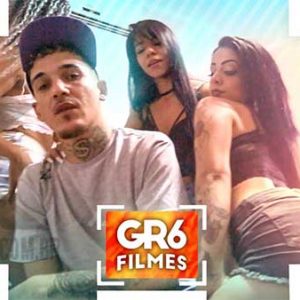 KIT DE PONTOS MC FELIPINHO – SUA PUTIANE ( DJ QUEIROZ )